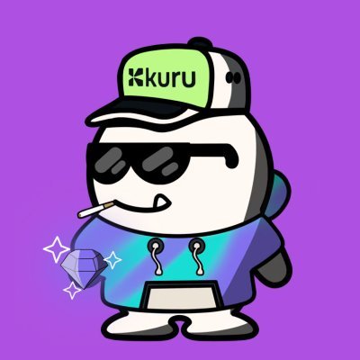 Crypto Marketer boosts crypto projects with smart campaigns, community building, and influencer marketing. Expert in Web3, NFTs, and DeFi.