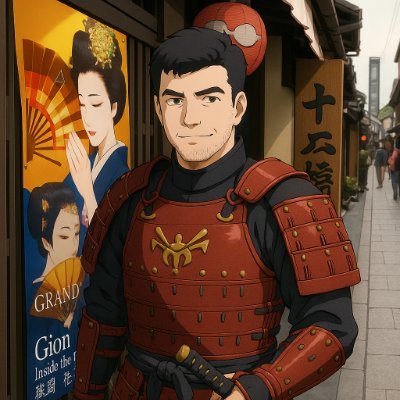 theastlander's profile picture. Kahrolsun İstibdat, Yaşasın Hürriyet✊