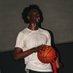 Michee Mafounguila (@n01vshae) Twitter profile photo Michee Mafounguila (@n01vshae) Twitter profile photo