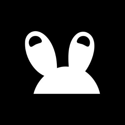 A fren? Or more than a fren? You decide! Fren+ is an AI companion app that lets you create and interact with your own virtual friend.