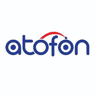 ksatheshkumar's profile picture. Founder of ATOFON – bridging offline stores & online buyers | https://t.co/Dokaa6JTsQ, https://t.co/U2Cq739ADR