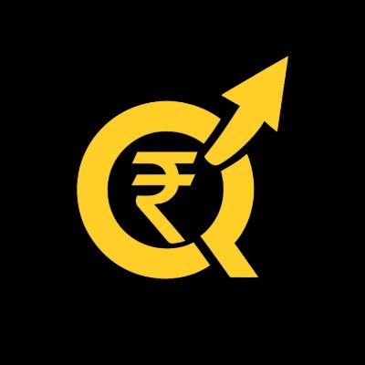 climaxreturn_1's profile picture. Stock market education. 
Stock market guide in hindi