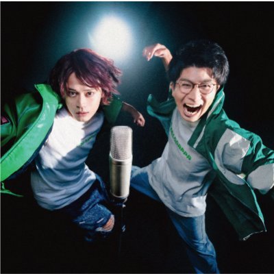 MELOGAPPAポストカード MELOGAPPA on X: