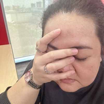 Aclene09's profile picture. I’m here to escape and find good DG AU reads. An introvert fangirling in secret