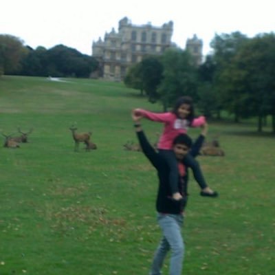 Joodalkhrashi's profile picture. 