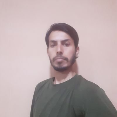 MohsinKhan66718's profile picture. web3projects and Airdrops 
and freelance worker quality content creator and projects promoter #Crypto  #Web3 @Alignerz_ @thrustdotcom @xeetdotai @wallchain