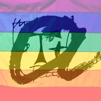 URVLGBTI's profile picture. 