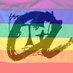 URV PsicoInvestigación (@urvlgbti) Twitter profile photo URV PsicoInvestigación (@urvlgbti) Twitter profile photo