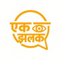 एक झलक 👁️ (@a1_nazar) 's Twitter Profile