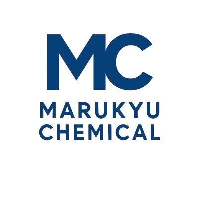 丸久化学株式会社の公式アカウントです。昭和58年設立 千葉県木更津市から全国のお客様へプラスチックの原料を販売する専門商社です。#企業公式相互フォロー #プラスチック #リサイクル #SDGs #木更津