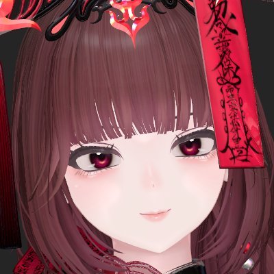 まゆずみちとせ✈︎次: 韓国さんのプロフィール画像
