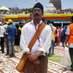 Tulu Swain🚩 (@tuluswain1983) Twitter profile photo Tulu Swain🚩 (@tuluswain1983) Twitter profile photo