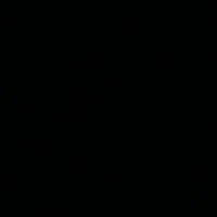 maluco 01 (@malucotacabala) 's Twitter Profile