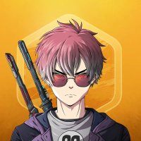 keem4pf.eth (✧◡✧)☂️ (@0xkeem4pf) 's Twitter Profile
