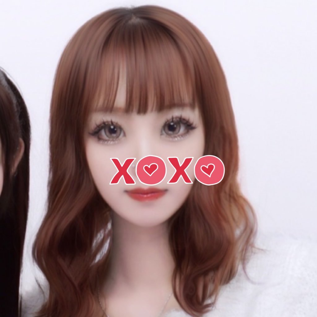 あㄘゃ‎⊹ 𐦍༘⋆₊さんのプロフィール画像