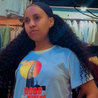 Eleni_70 (@elenii_h) 's Twitter Profile