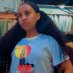 Eleni_70 (@elenii_h) Twitter profile photo Eleni_70 (@elenii_h) Twitter profile photo