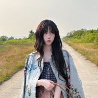 ใใถ๐ (@karina_ae_0x0) 's Twitter Profile Photo ใใถ๐ (@karina_ae_0x0) 's Twitter Profile Photo