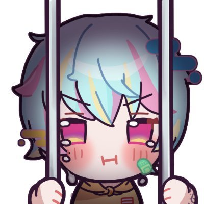 也許會回來さんのプロフィール画像