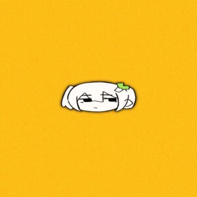 @nunono_negi