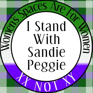 mathano4's profile picture. Prefer walking my dog.🐾
Keep prisons & wards single sex.
He's a cheat. #XX
Respect my sex or u won't get my X 🦖
Agt: 56781.