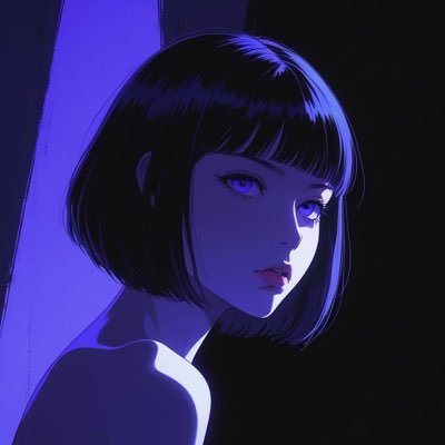 hさんのプロフィール画像