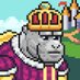 EK BID 🗿 (@ek_bid) Twitter profile photo EK BID 🗿 (@ek_bid) Twitter profile photo