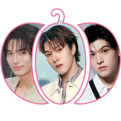 NongJiw_568's profile picture. #GOT7 🌴🍑🐢🦦🐍🐰🐜  #hirunkit_🩷 #winmetawin🐰 #Skywongravee🩵 #สกายนานิ🩵🩷