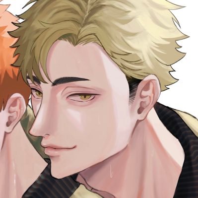 ｲｵﾘさんのプロフィール画像