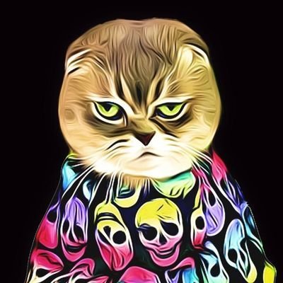 #Yason is the ultimate meme coin,Just like #Yason Cat’s playful and mischievous personality.