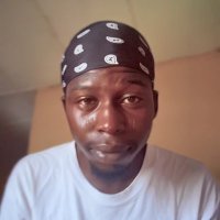 OMO OLOMO (@omoolomoofx1) 's Twitter Profile