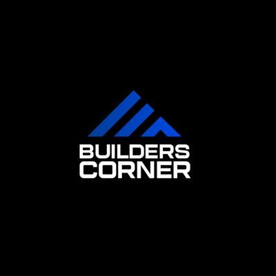 Podcast brand sharing stories + Dedicated to shared growth, career advancement, and creating a supportive and fun environment.