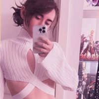 CreamyGoose (@creamygoose) 's Twitter Profile