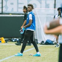 Darian Rouzer jr (@darian_rouzer1) 's Twitter Profile Photo Darian Rouzer jr (@darian_rouzer1) 's Twitter Profile Photo