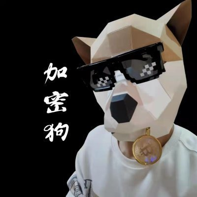 #Binance 入口 https://t.co/W2WpqHCidF |
#Bitget 入口 https://t.co/fUBE8RaRf3 |
资料存放:https://t.co/6gsVGlFVxM