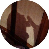 DADDY (OLGUN BABACIK) (@oldmanankara) 's Twitter Profile