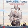viejos_tercios's profile picture. Espacio Tercios Viejos: El rincón de la Historia
#Librería #editorial especializada en #Historiamilitar #Historia y #Tercios.