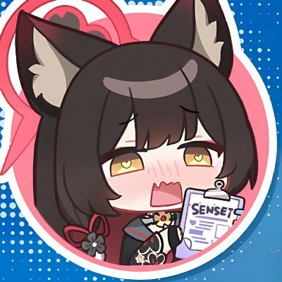 BA account. I love Wakamo lots and lots.
18+ Minors DNI