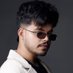 OM (@om_ahirvar) Twitter profile photo OM (@om_ahirvar) Twitter profile photo