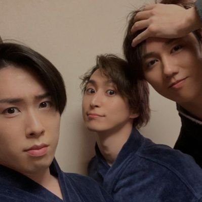 千葉のさとちゃん(気仙沼と印西Snow Manが好き)さんのプロフィール画像
