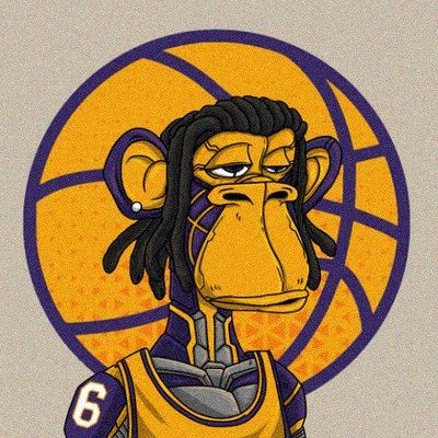 LachariteL88924's profile picture. 