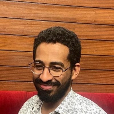 Senior Mobile App Developer متخصص في Flutter 📱 ومهتم بـ React، Next.js، وReact Native. أشارك خبراتي وأفكاري التقنية هنا بالعربية.