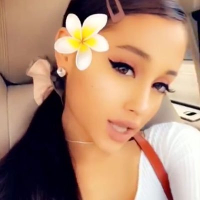 @DARVRI