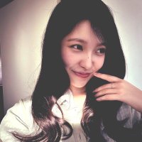 lala (@froglalaa) 's Twitter Profile