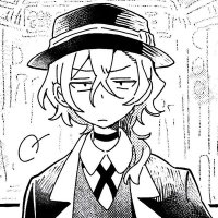 ΫΆΰ§ riakkani ΫΆΰ§ (@riakkani) 's Twitter Profile Photo ΫΆΰ§ riakkani ΫΆΰ§ (@riakkani) 's Twitter Profile Photo