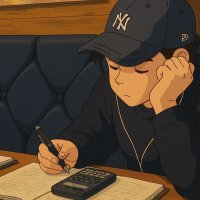 zeecpa (@zeecpastudy) 's Twitter Profile