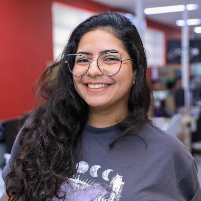 cribeirojornal's profile picture. Uma vez Fernando Castilho me disse: "não podemos escrever como jornalistas aquilo que não falaríamos como pessoas".