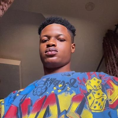 BobbyBr94541544's profile picture. BROWN DE HUSTLER 😎😎