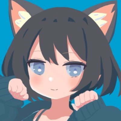 shin_qwp's profile picture. VRChatとFalconBMSやってます
バーチャル静岡県民　花譜が好きです
