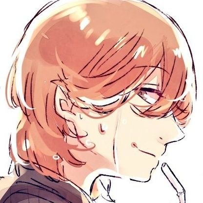 アオさんのプロフィール画像